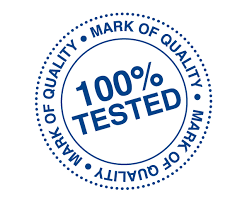GlucoTrust Supplement 100% Tedted