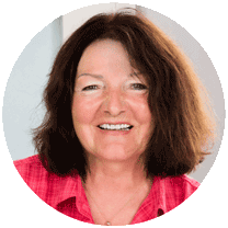 GlucoTrust customer reviews