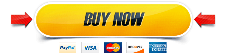 Buy GlucoTrust