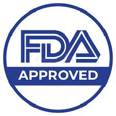 GlucoTrust Product FDA-Approved